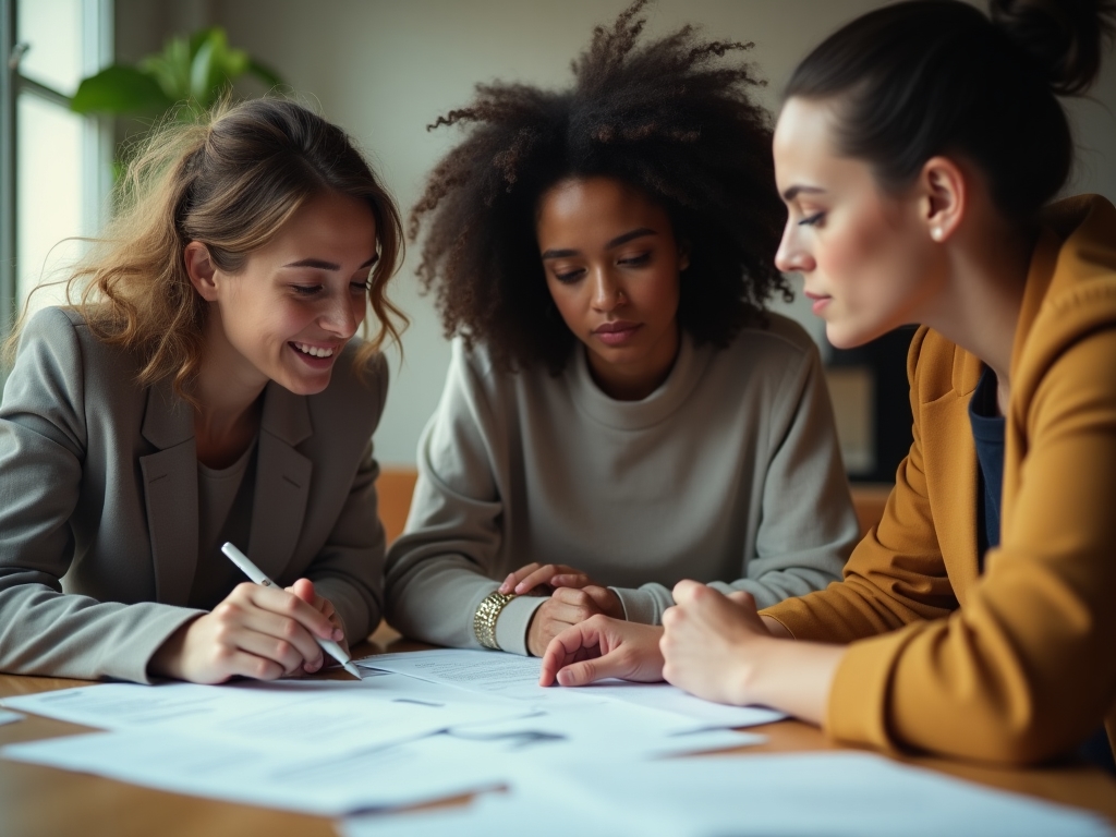 Formation en fiscalité d'entreprise